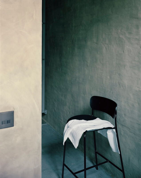 Pavilion AV7/AV9 Bar Stool